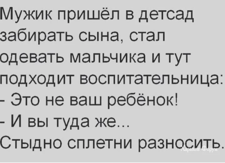 0bccc56609ec74c5e9.webp