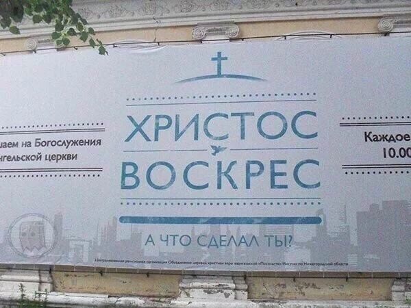 0bcded.webp