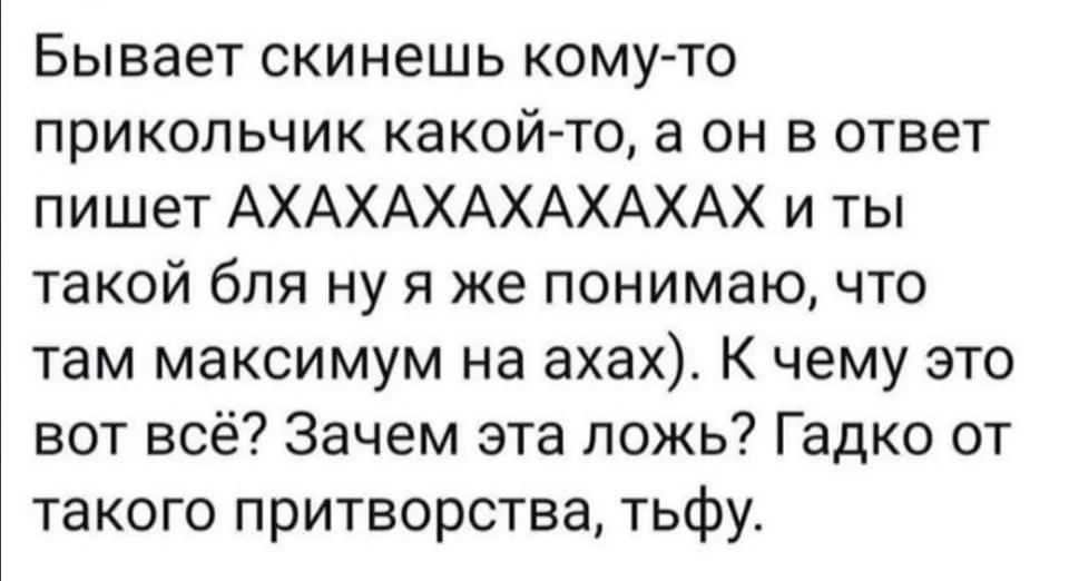 0bd5aed2ecd1c672af.webp