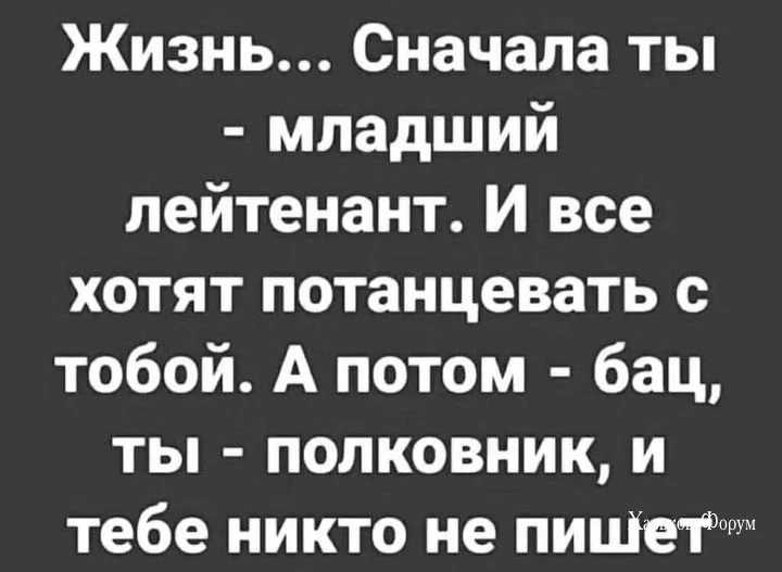 0bd7ee05be73297bf9a.webp