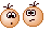 0bdfd6e821b8426145efec7.gif