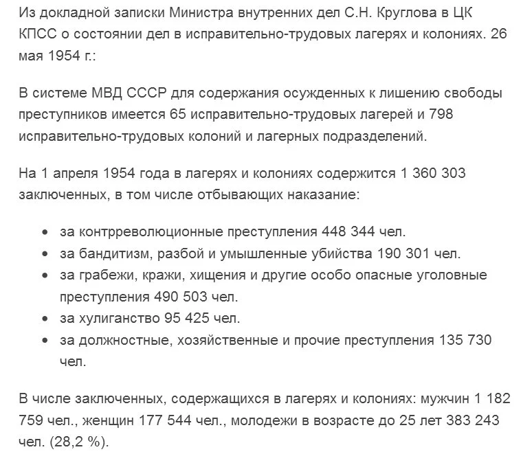 0bebaj.webp
