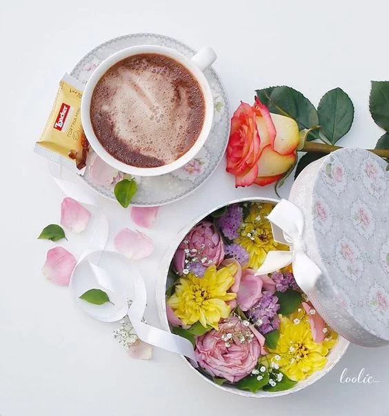 0bec389546ef0eaf3600ff985dfea60a.webp