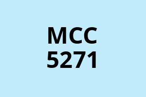 0bee4bad0ab2292e04cc0f0614f8b801.png
