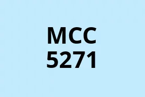 0bee4bad0ab2292e04cc0f0614f8b801.webp