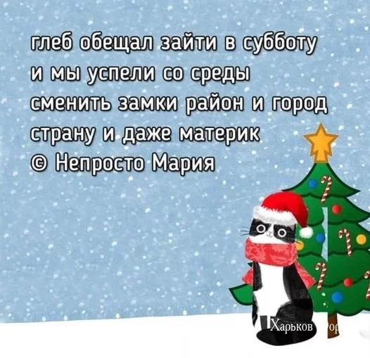 0bf0860c8a2c18b95fefd1c.webp