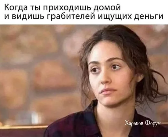 0bf76114cbdd7214dc72759b.webp
