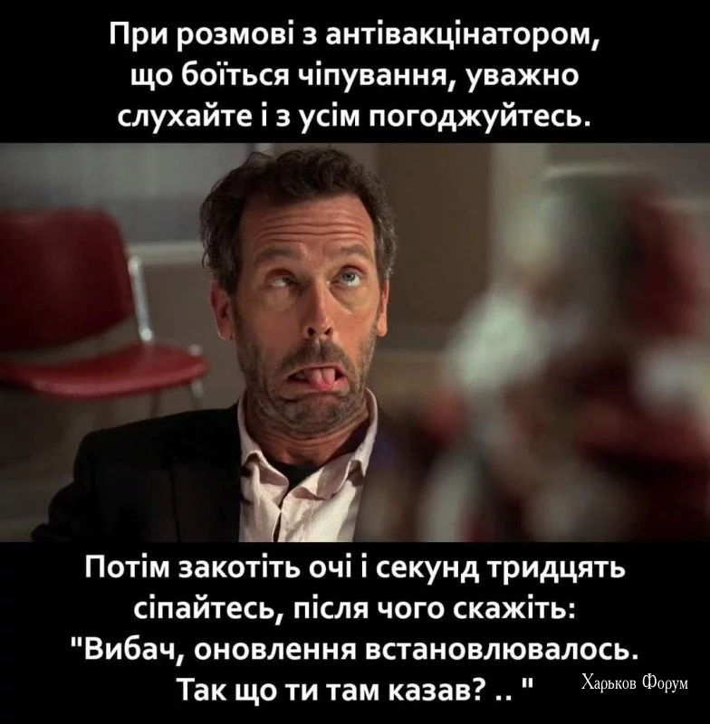 0bfaf3241bdfe56266.webp