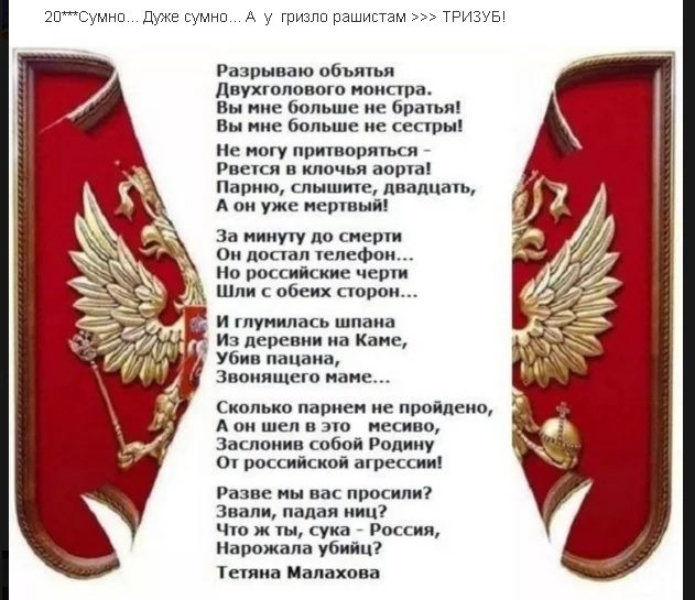 0bfbgd.webp