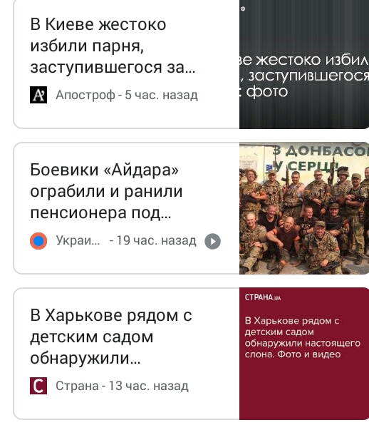 0bfd7afb17cc53529aef729fad01e6b3.jpg