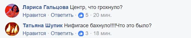 0bfddg.webp