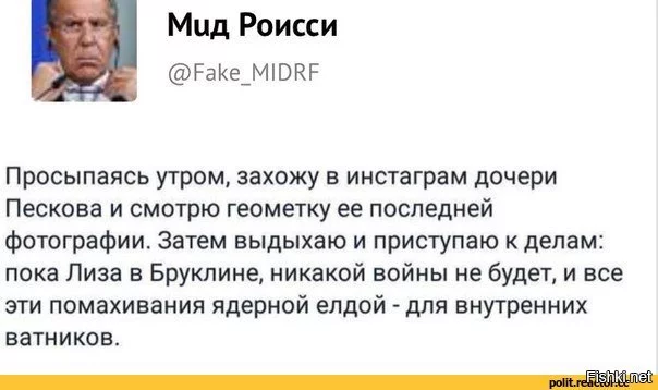 0bfdfb.webp