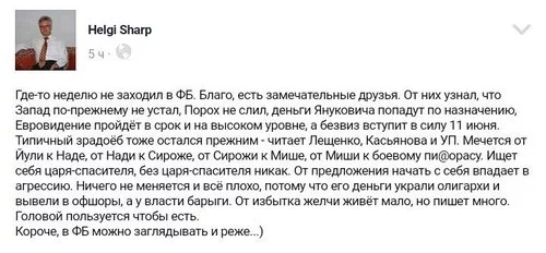 0bgaej.webp