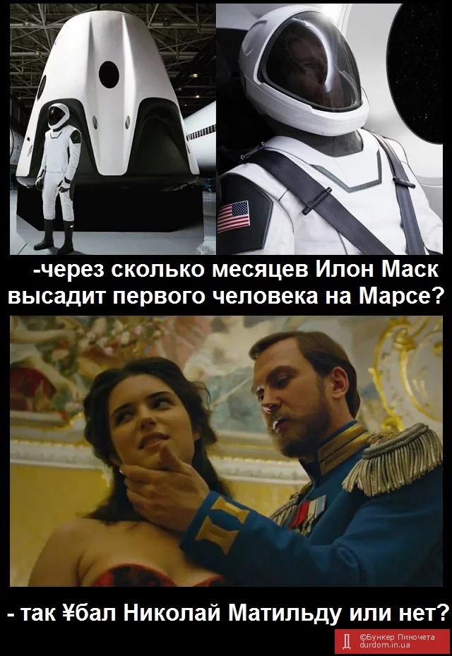 0bgbbc.webp
