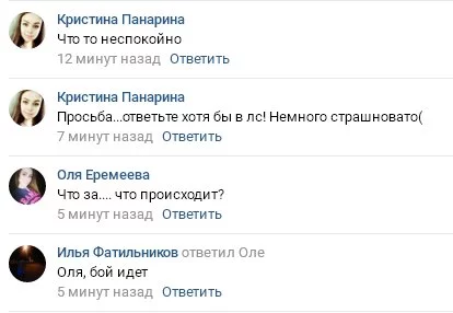0bgchg.webp