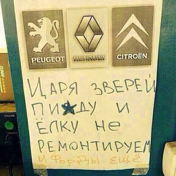 0bhcde.jpg