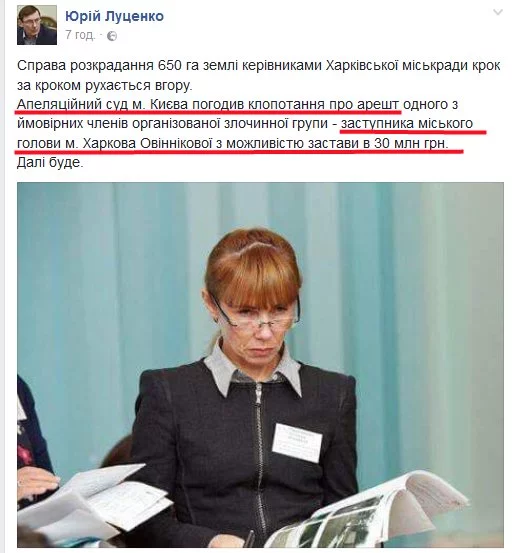 0bhgch.webp