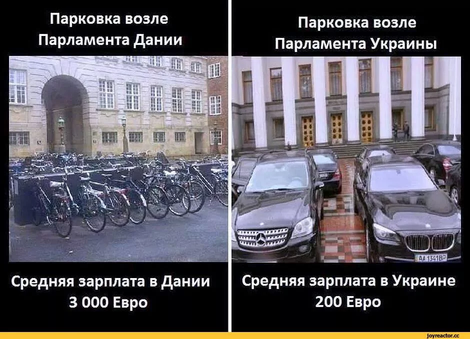 0bhjeb.webp