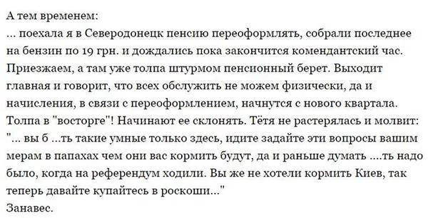 0bIg-HAZItY.webp
