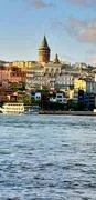 0bjcjb.webp