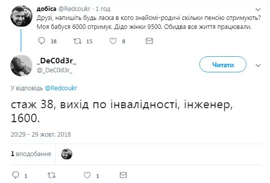 0bjebf.webp