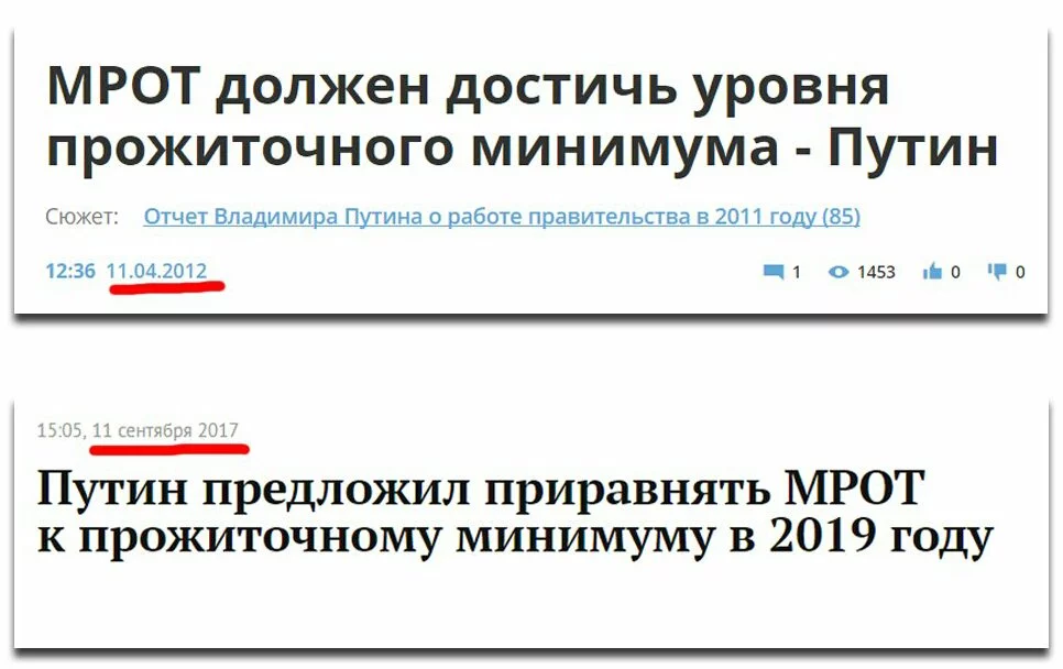 0bjffa.webp