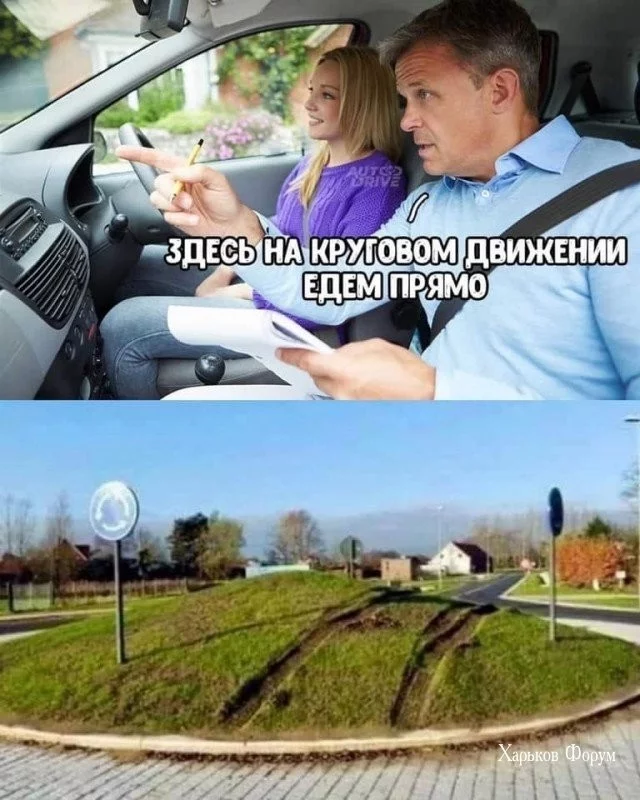 0c0133cb7a6d03da5.webp