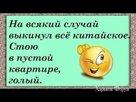 0c01b68cb3b539cc2.webp
