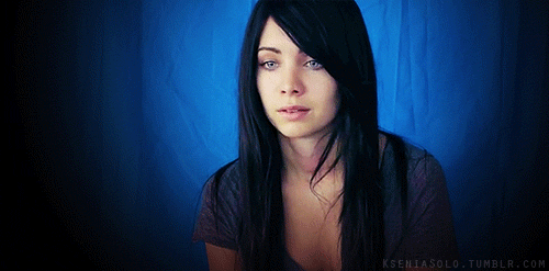 0c06f1326ba8f181598b.gif