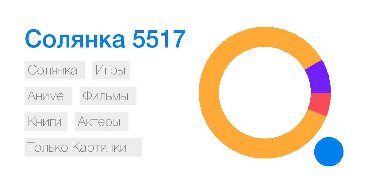 0c09de4fd13b7bb741efe6.png