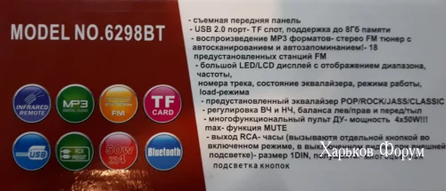0c1a4f543837530820.webp
