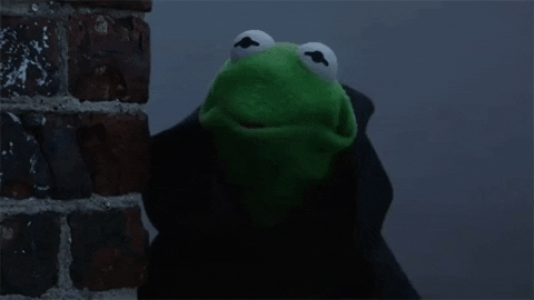 0c1b6c2f9aebe203e911f7ac69e3cfd2fe9f779e.gif