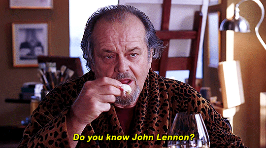 0c240c3692d075400fb75c416934d32845d364f9.gif
