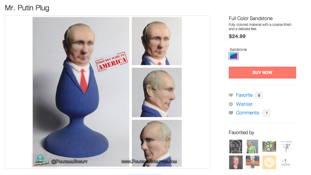 0c2507d495198728adbcc8.png