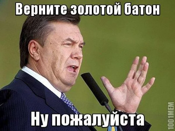 0c2607a03f06eeefa5876e656c965ea4.webp