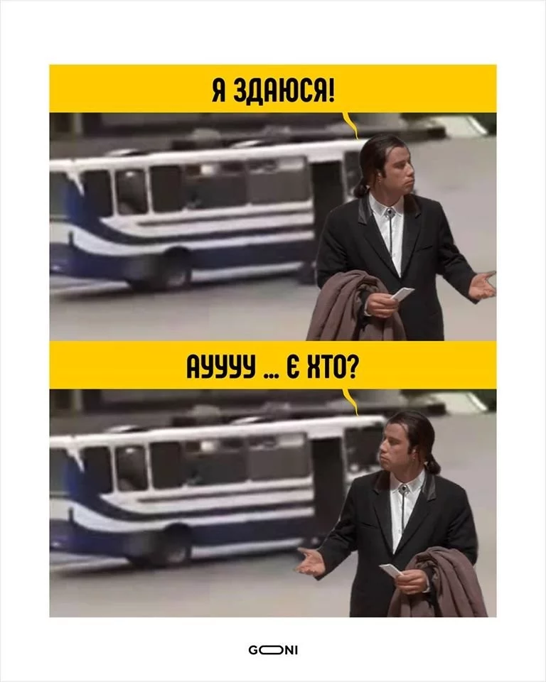 0c28b7730b768e08667a9.webp