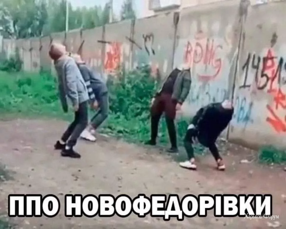 0c2aef4ce56ca366cb38.webp