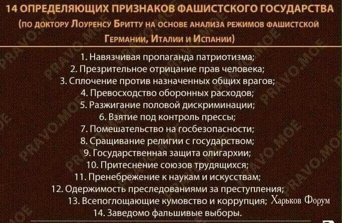 0c3292dc7dcc0565ad09029.webp