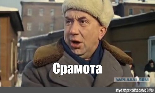 0c349c35e3924f74d1397d1fa1707f5a.jpg