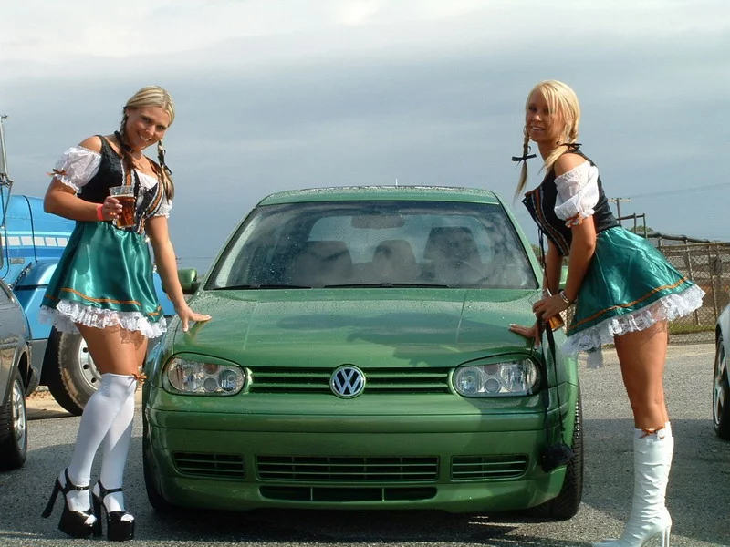 0c3bc109881762cbdc182ccadfd5bf49_full.webp