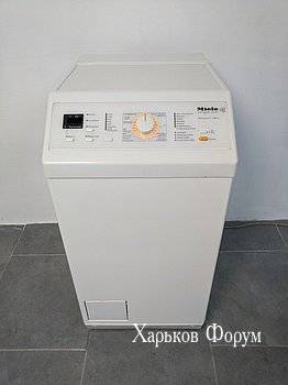 0c47c109bcff5171.jpg