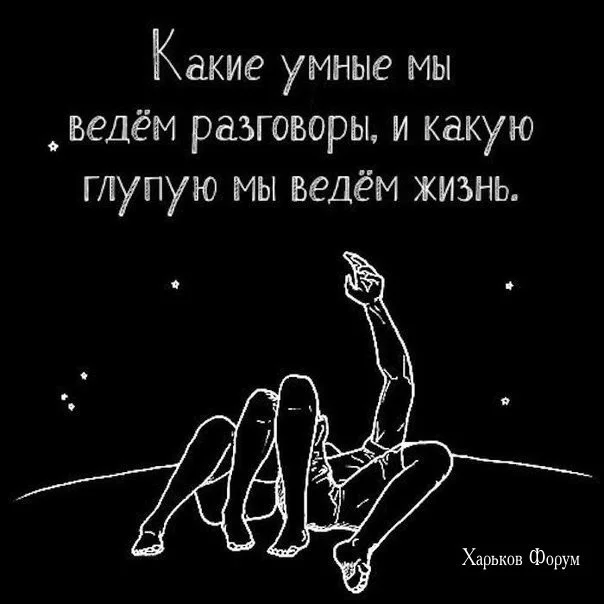 0c4e718a72d94d331f4b77.webp
