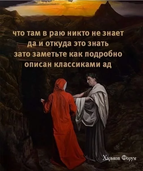 0c57a5c3e19bd1690de2eb1.webp