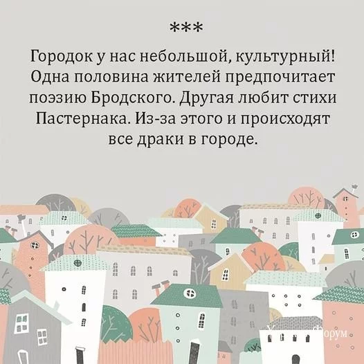 0c5f89ec83b1694b64e9516e.webp