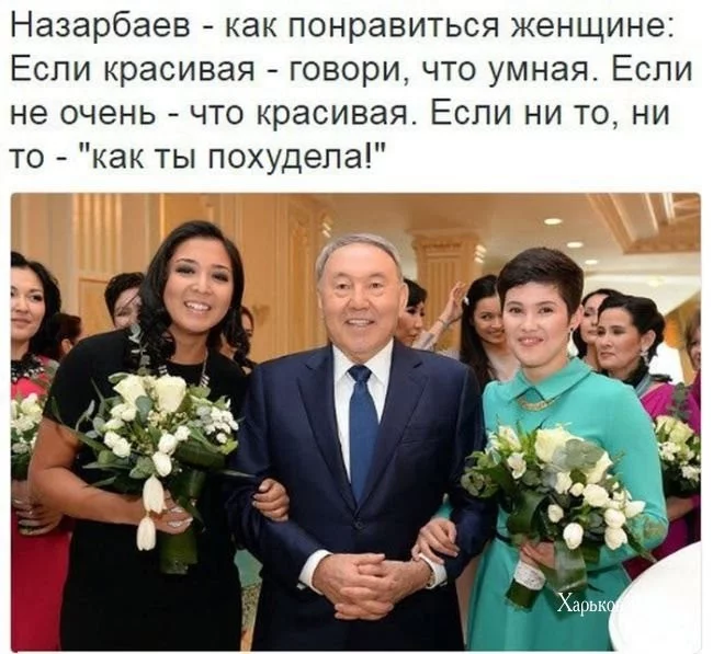 0c6691112fe38872.webp