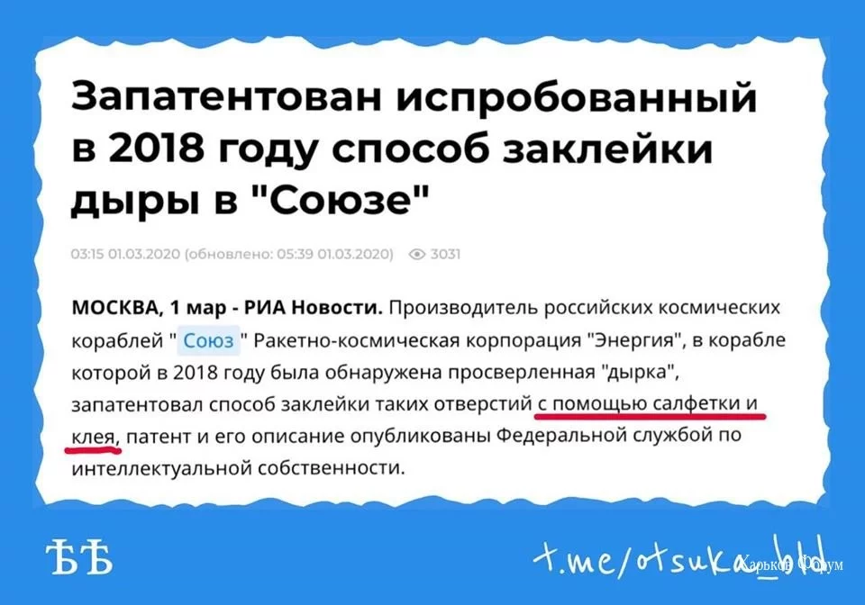 0c69ffe6db9880b9e8d.webp