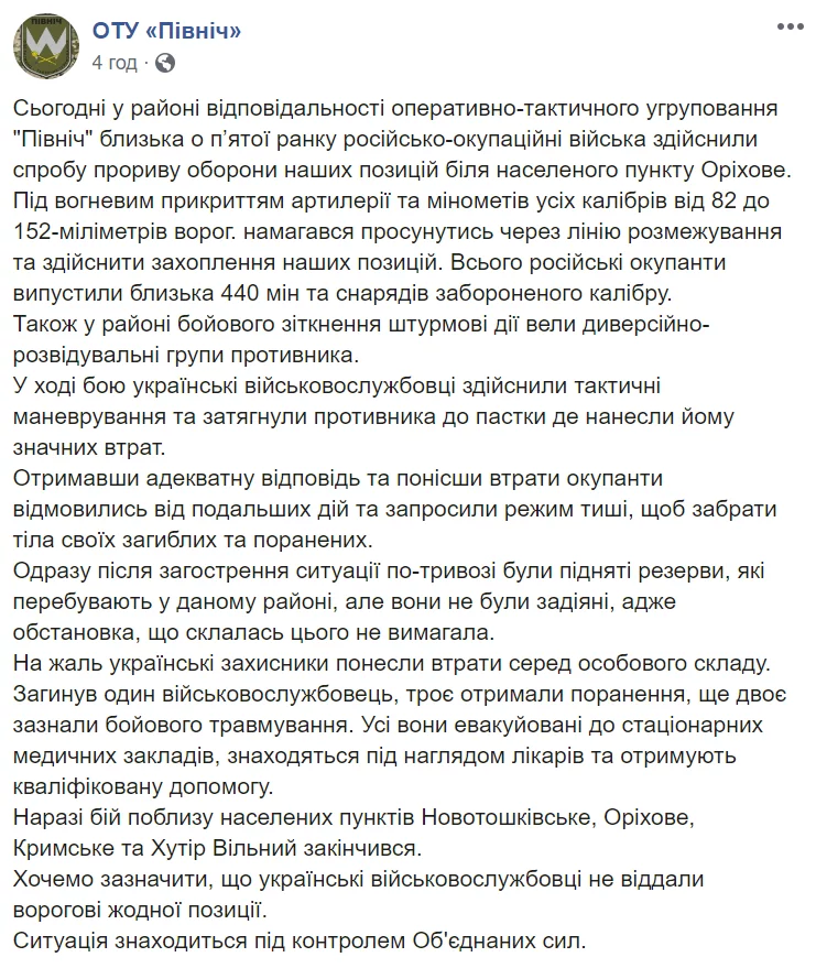 0c6b26996ba6038b.webp