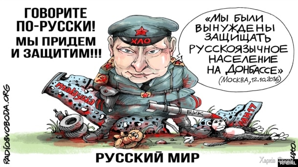 0C710EF8-BEF7-410F-A04E-6B80935F.png