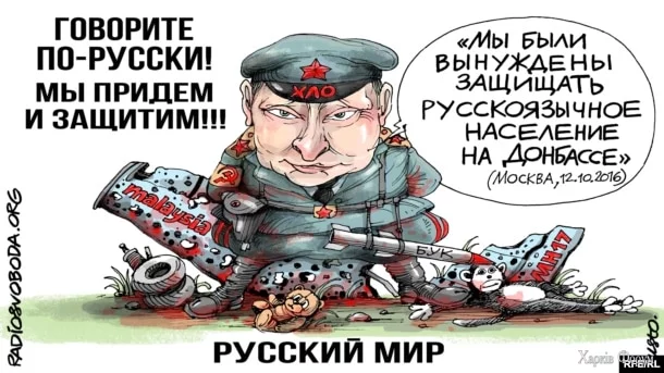 0C710EF8-BEF7-410F-A04E-6B80935F.png