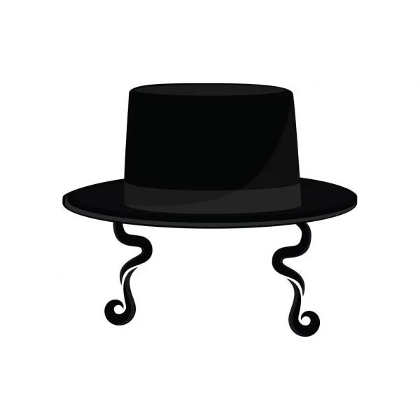 0c711bc344cbf1321b8040.webp